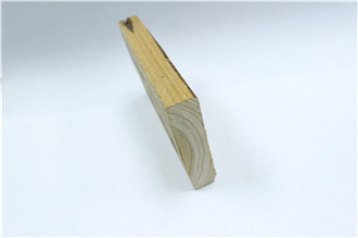 木具木板制品镭射雕刻加工