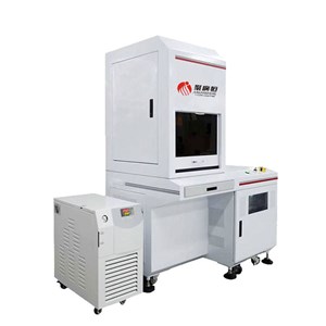激光器设备老化预防策略
