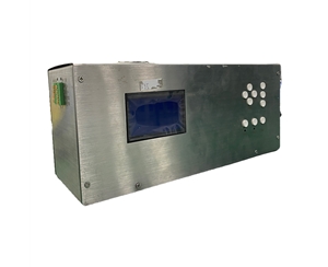 JGH.UV2015-01-395Y LED自动固化机