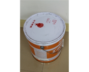 DAPHNE EPONEX GREASE NO.3出光三号 16KG