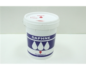 出光 DAPHNE THERMICOIL 32#  导热油 热媒油 18L/桶