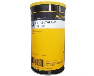 KLUBER TABUTHERM GH 461 1KG