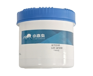 XYC AUT2245