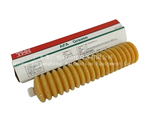 THK AFA 400G