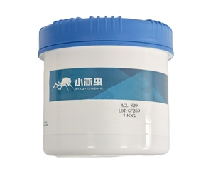 XYC AGL 829