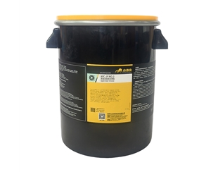 XYC-JY NO.2 普通开放式齿轮润滑脂 15KG