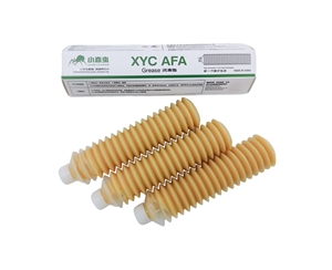 XYC  AFA 70G