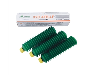 XYC  AFB-LF 70G