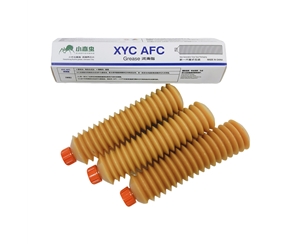 XYC  AFC 70G