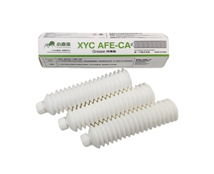 XYC  AFE-CA 70G