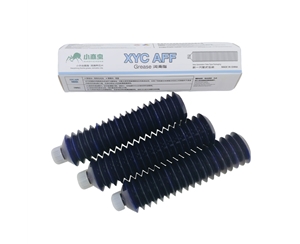 XYC  AFF  70G