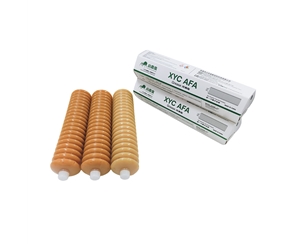 XYC  AFA  400G