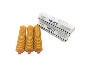 XYC  AFC 400G