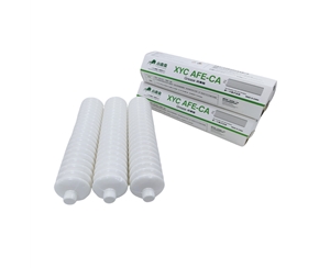 XYC  AFE-CA   400G