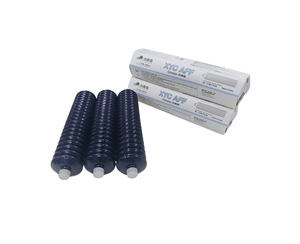 XYC  AFF 400G