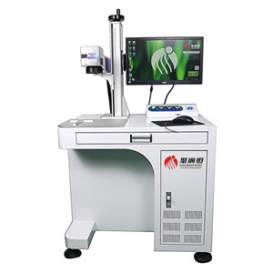 激光打标机光路偏移会对设备造成哪些损害？