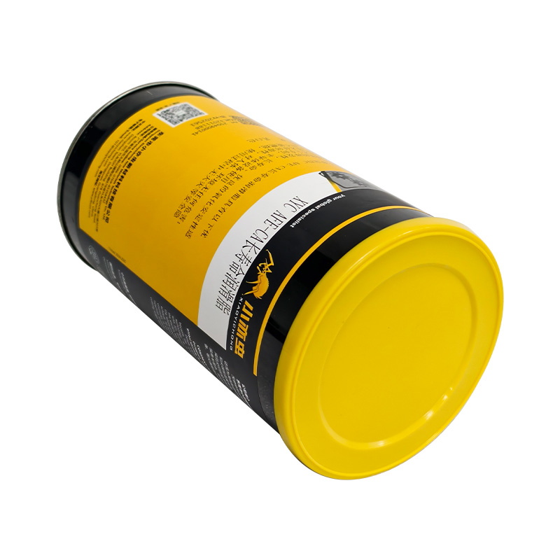 XYC AFE-CA 长寿命润滑脂