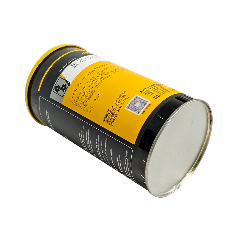 XYC AFE-CA 长寿命润滑脂