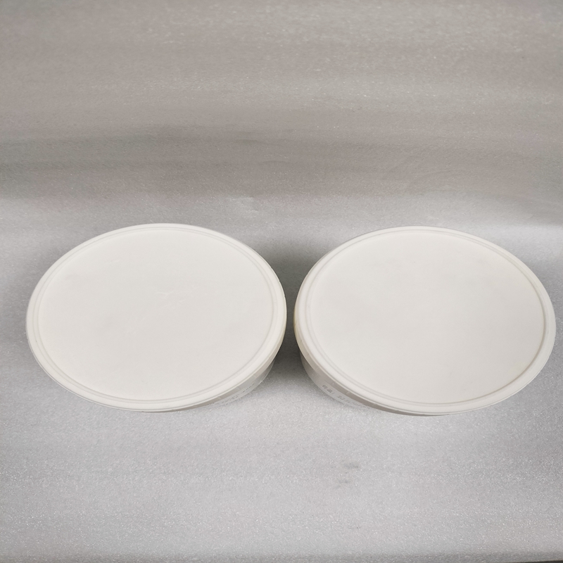 小亦虫波峰焊链条润滑脂