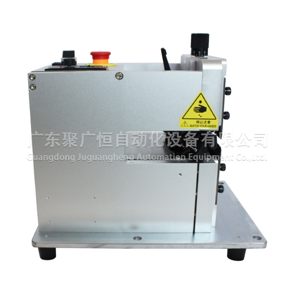 JGH-203 PBC分板机