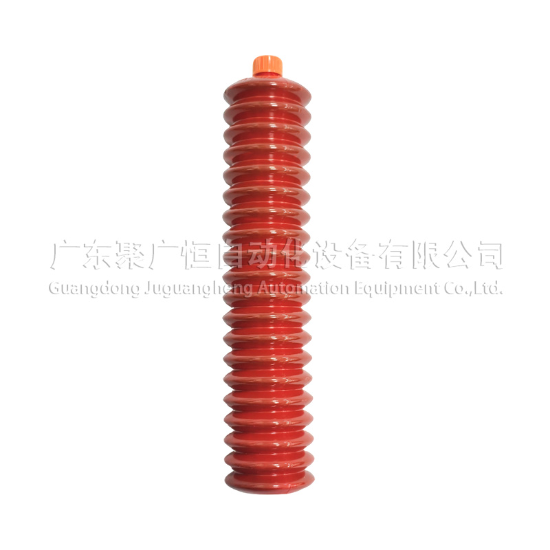 LUBE MODEL NS1-4 400G