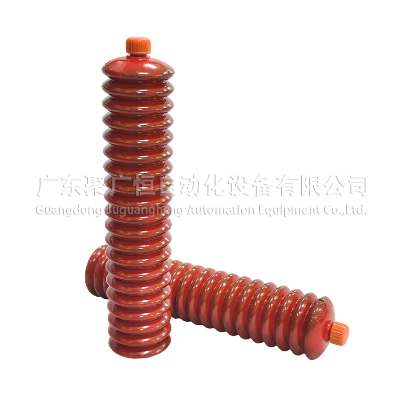 LUBE MODEL NS1-4 400G