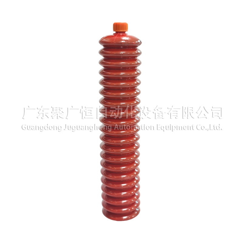 LUBE MODEL NS1-4 400G