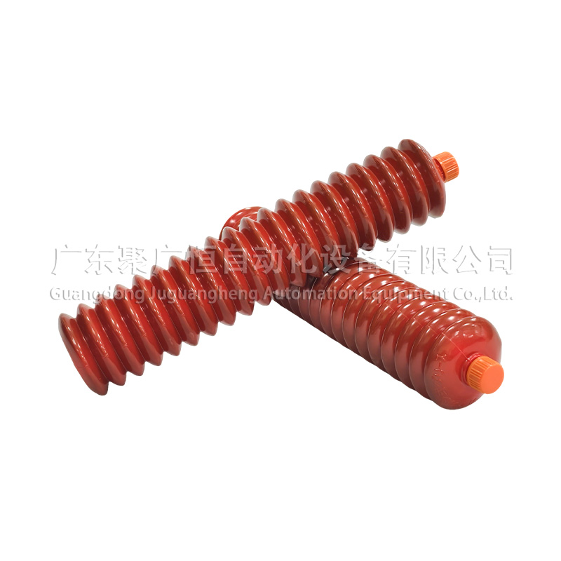 LUBE MODEL NS1-4 400G