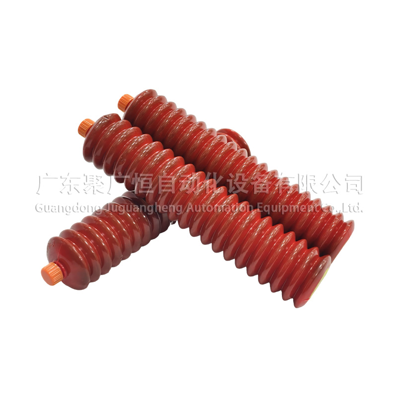 LUBE MODEL NS1-4 400G