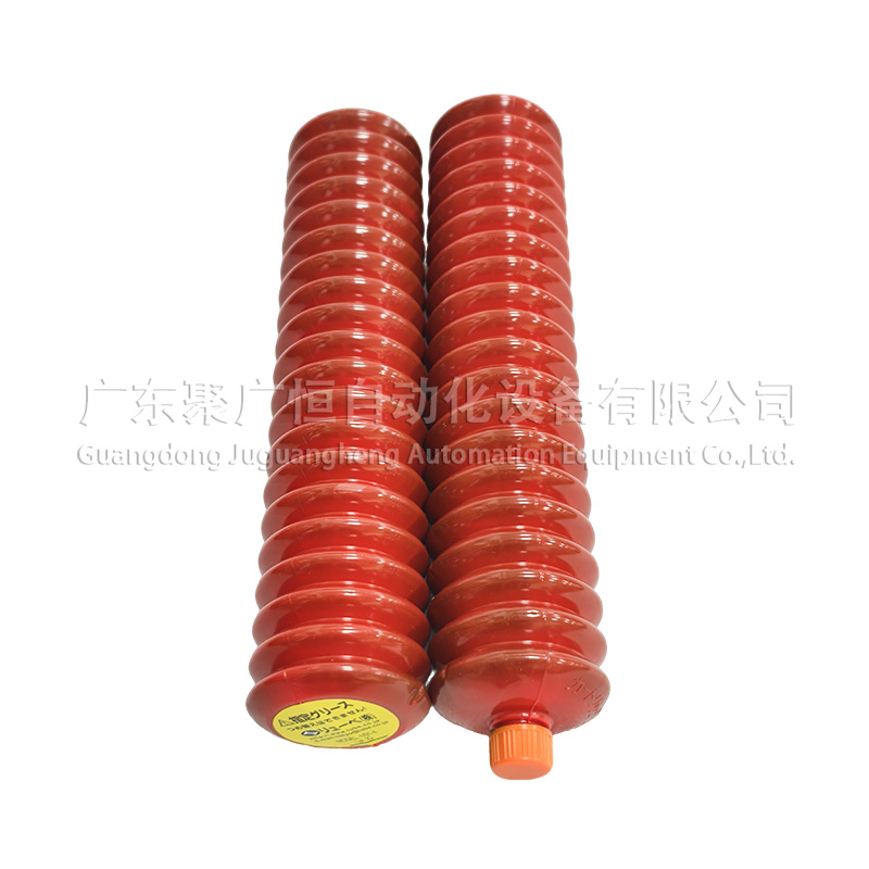 LUBE MODEL NS1-4 400G