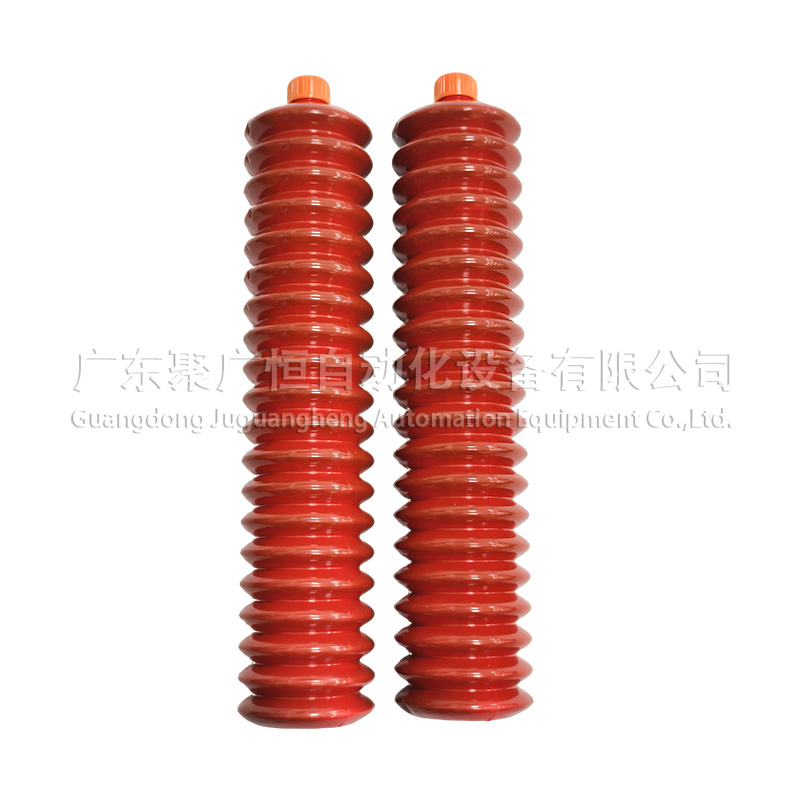 LUBE MODEL NS1-4 400G