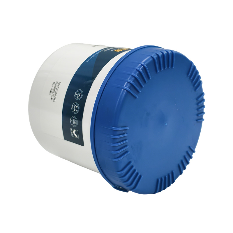 XYC-203 通用型全氟聚醚润滑脂 1KG