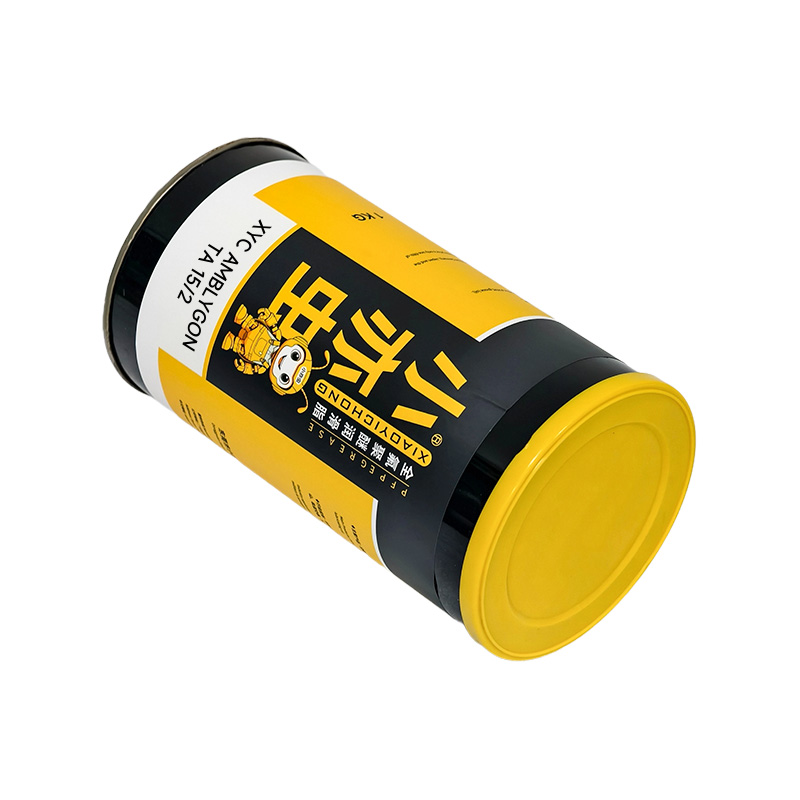 XYC AMBLYGON TA 15/2