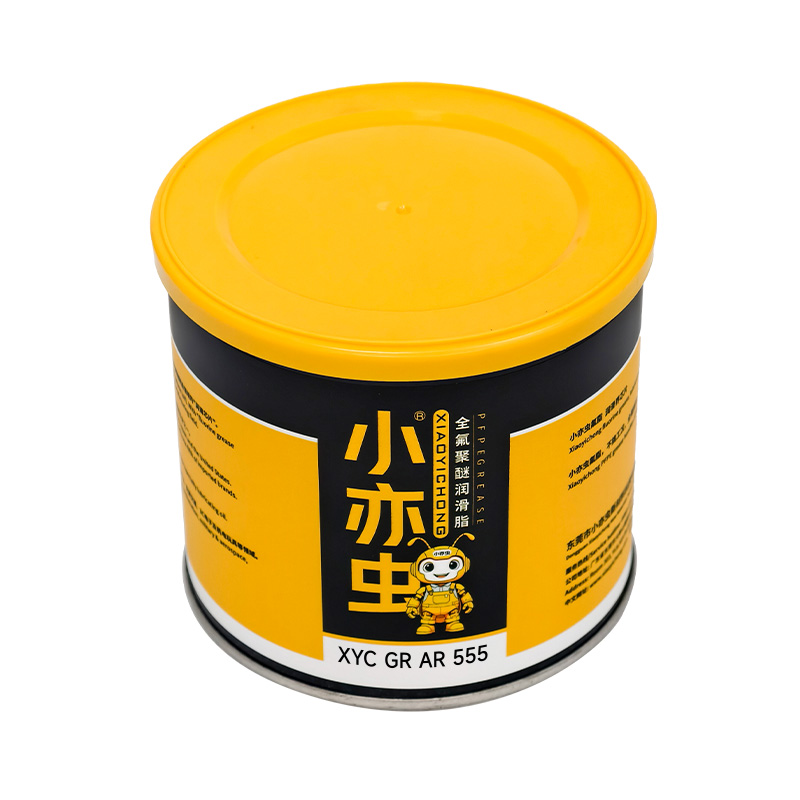 XYC GR AR 555