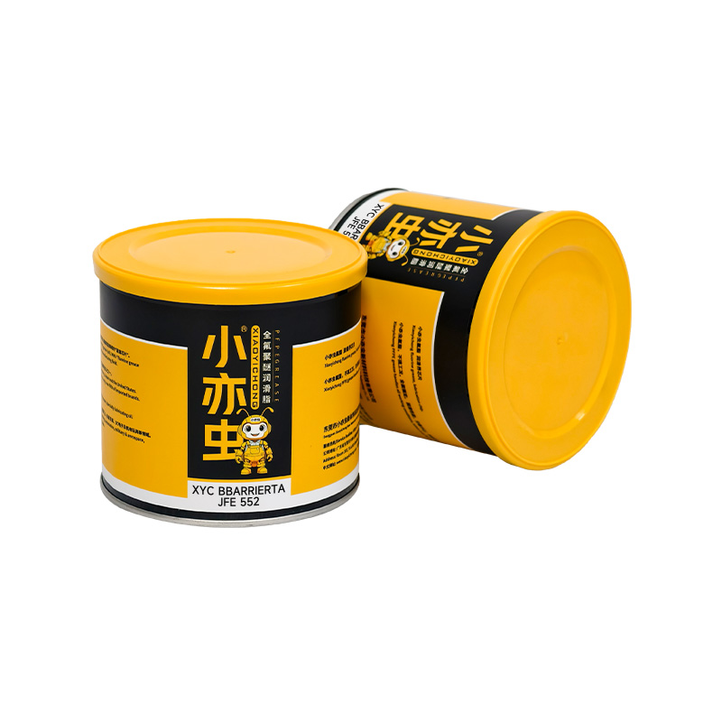 XYC BBARRIERTA JFE 552