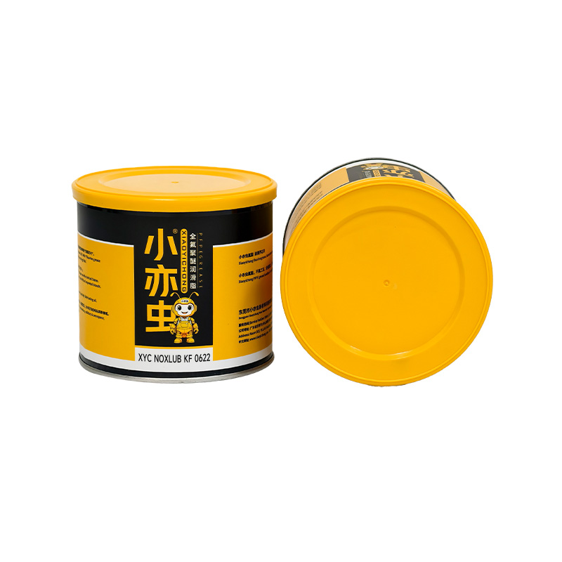 XYC NOXLUB KF 0622