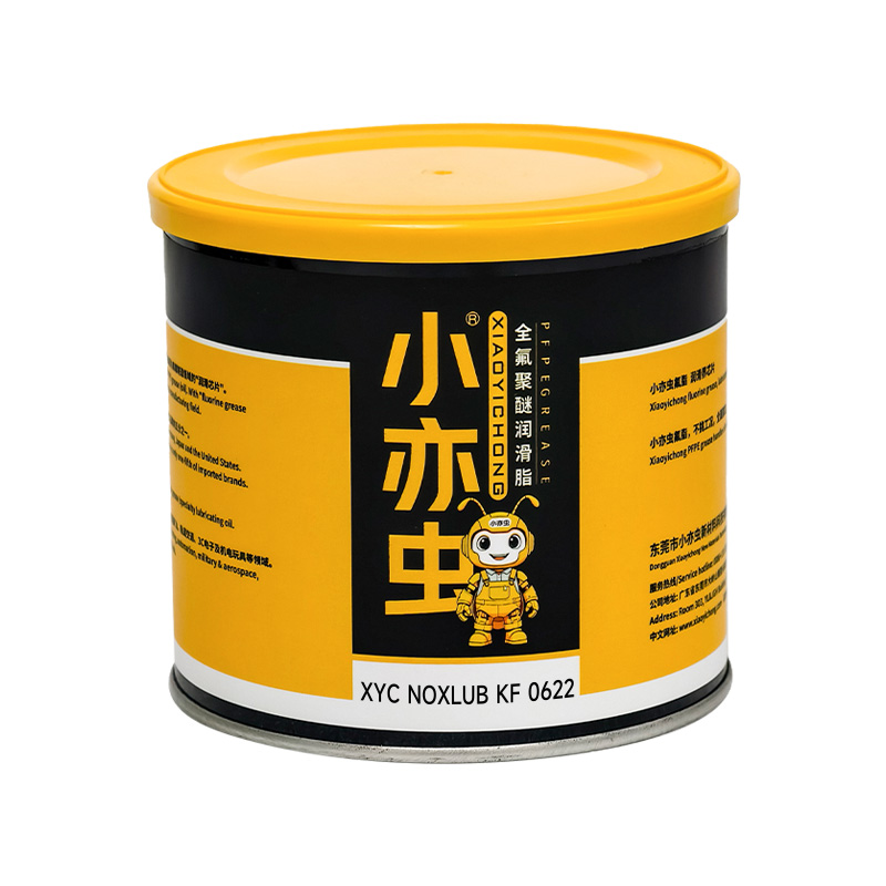 XYC NOXLUB KF 0622