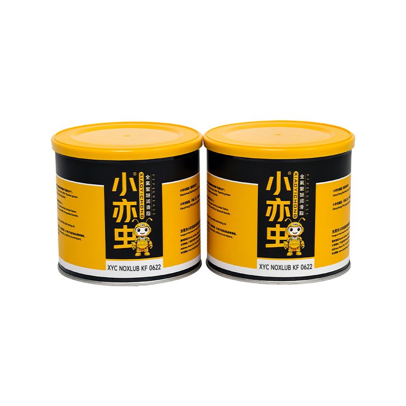 XYC NOXLUB KF 0622