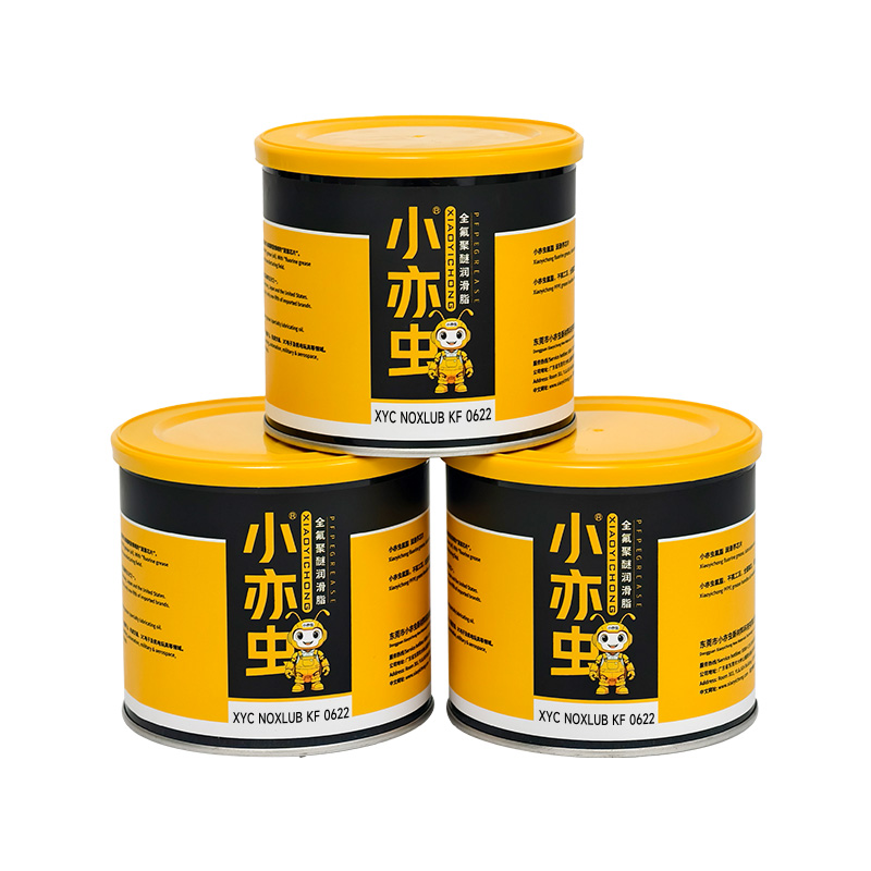 XYC NOXLUB KF 0622