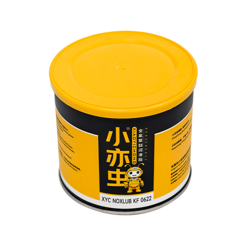 XYC NOXLUB KF 0622