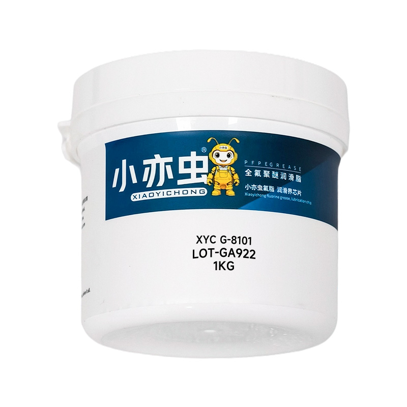 XYC G-8101 GREASE