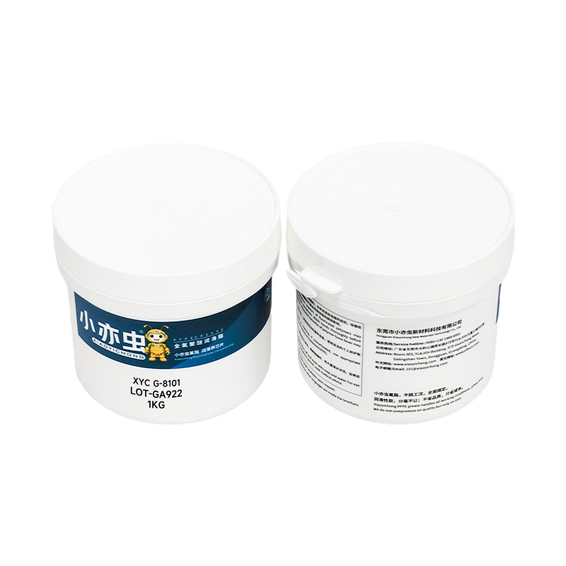 XYC G-8101 GREASE