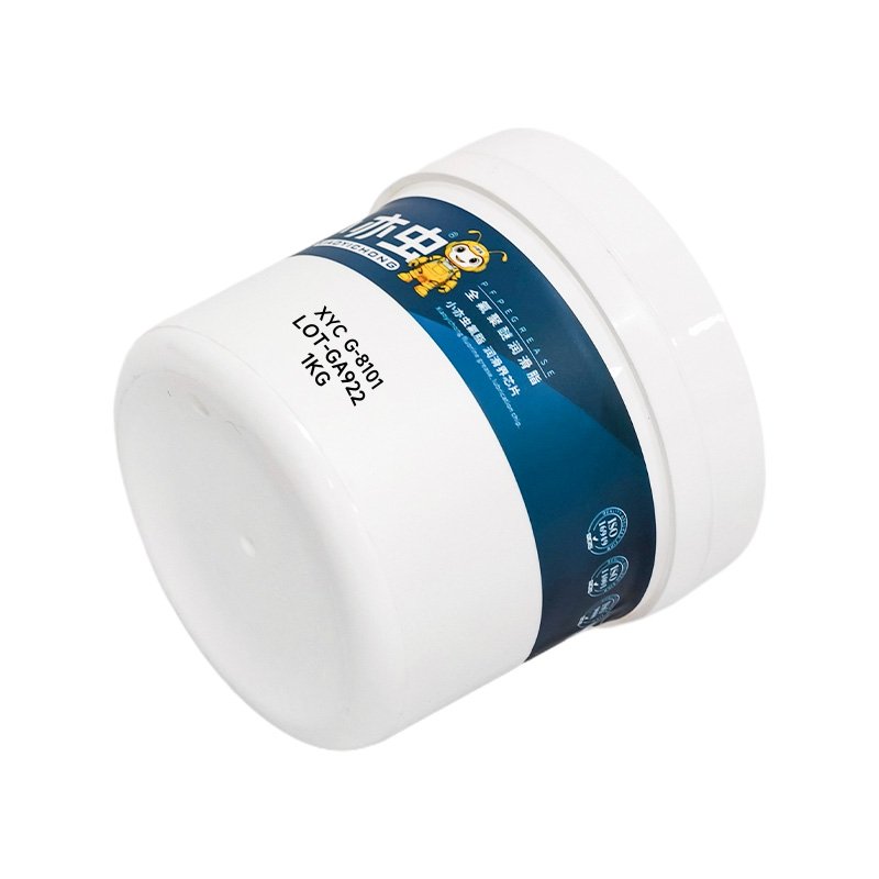 XYC G-8101 GREASE