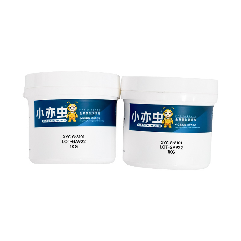 XYC G-8101 GREASE