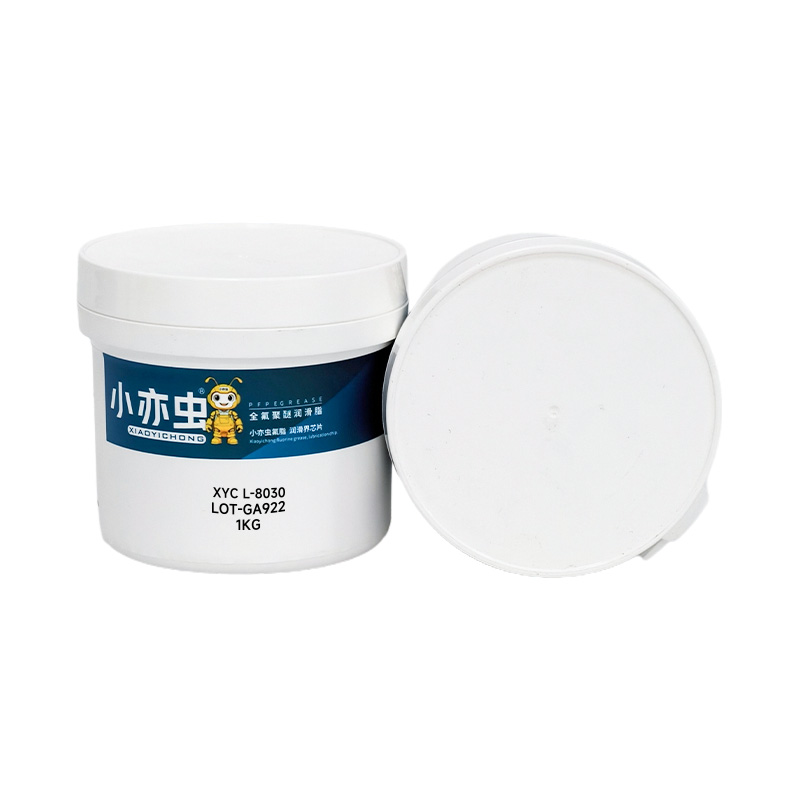 XYC L-8030 GREASE