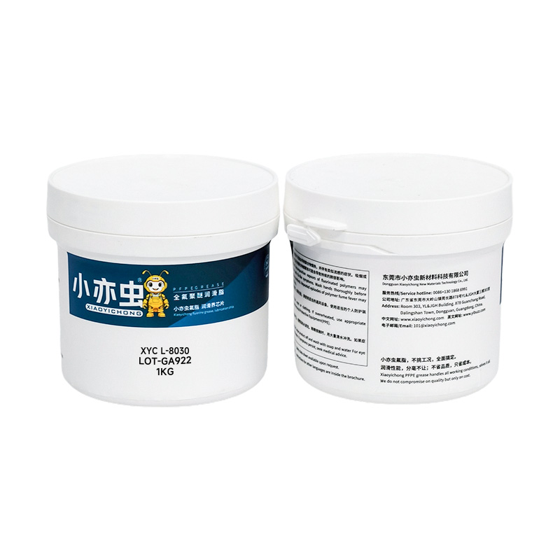 XYC L-8030 GREASE