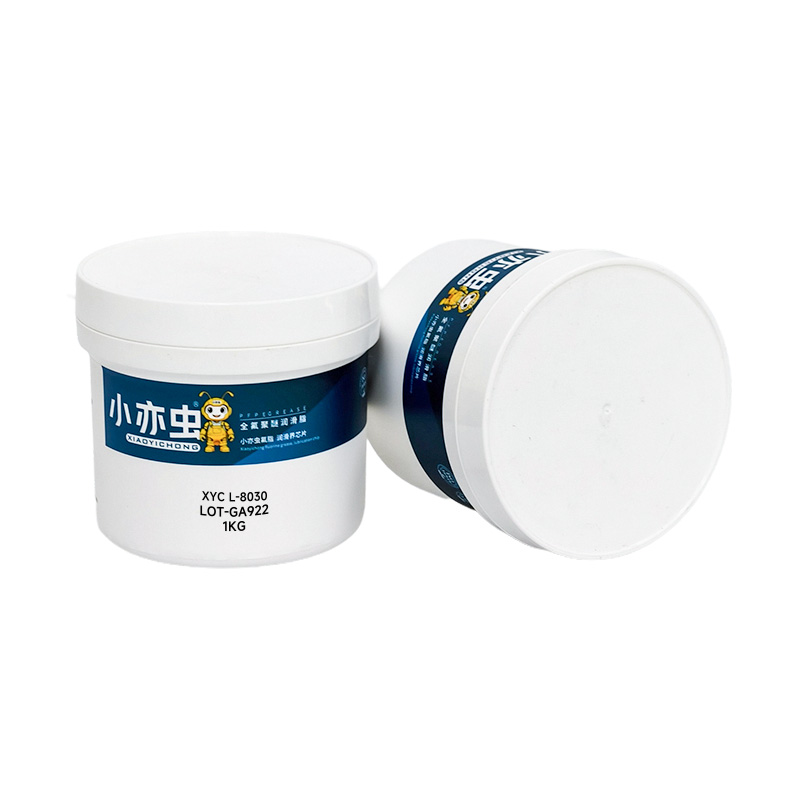 XYC L-8030 GREASE