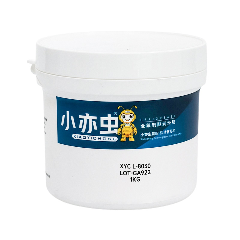 XYC L-8030 GREASE
