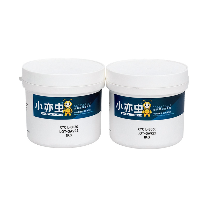XYC L-8030 GREASE