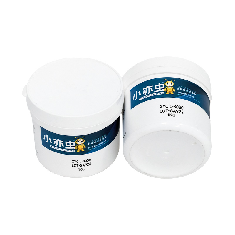 XYC L-8030 GREASE
